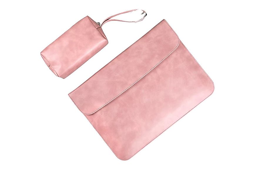 Norvéa Home Laptoptasche Sleeve, Laptophülle für MacBook Air/Pro M4 M3 M2, günstig online kaufen