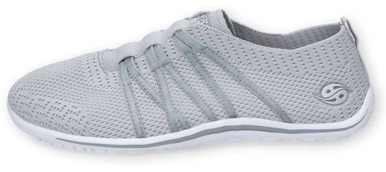 Dockers by Gerli 50BA203780210 Schnürschuh günstig online kaufen
