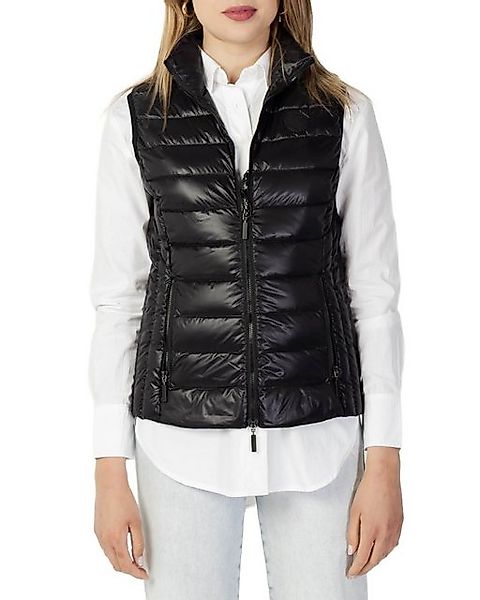 ARMANI EXCHANGE Sommerjacke günstig online kaufen