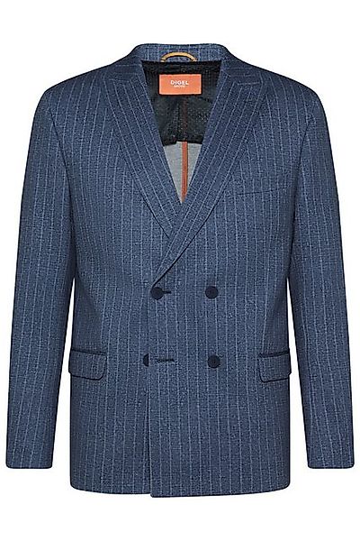 Digel Anzugsakko Atos-ST (1-tlg., Polyester-Viskosemix) günstig online kaufen