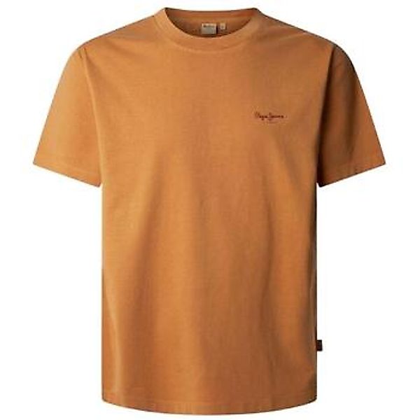 Pepe jeans  T-Shirt PM508664 166 günstig online kaufen