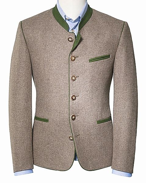 Hammerschmid Trachtensakko Sakko "Leo" (Tuchloden) günstig online kaufen