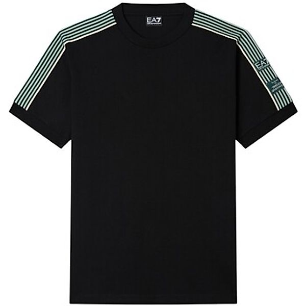Emporio Armani EA7  T-Shirt 7M001507-AF16548 günstig online kaufen
