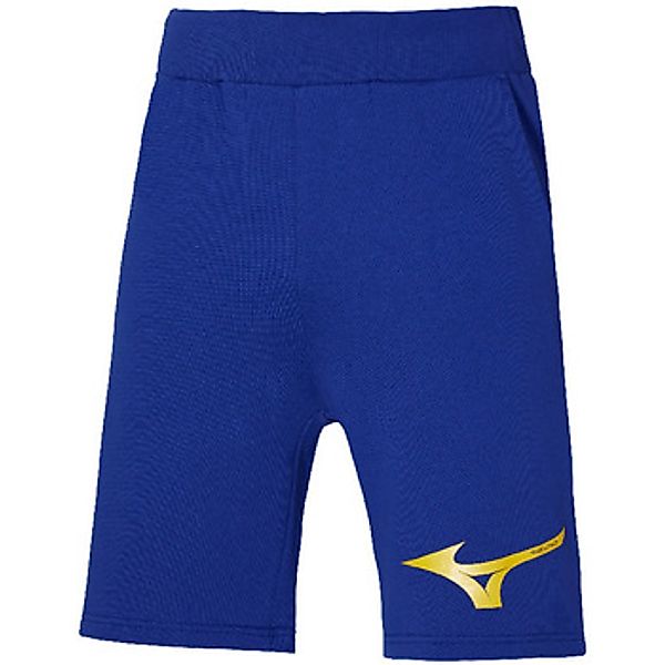 Mizuno  Shorts Short  Athletic RB günstig online kaufen