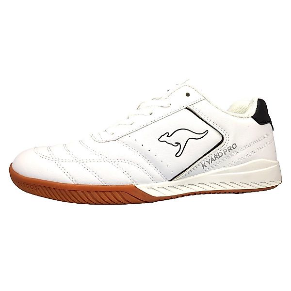 KangaROOS Hallenschuh Handballschuh günstig online kaufen
