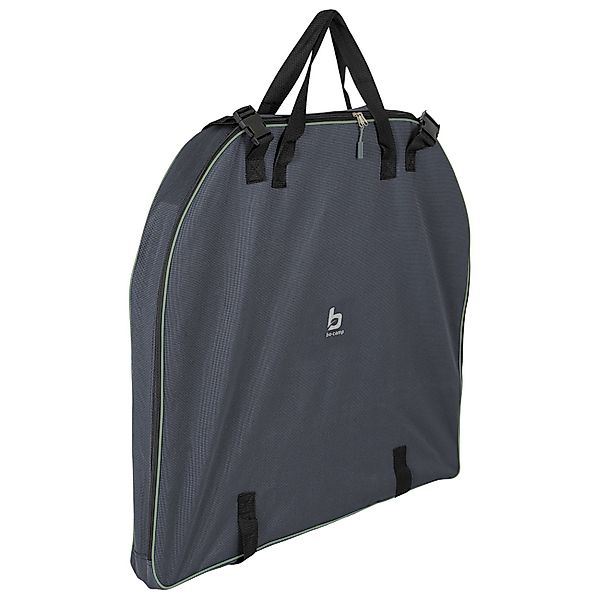 Bo-Camp Campingtisch Universal Camping Klapp Tisch, günstig online kaufen