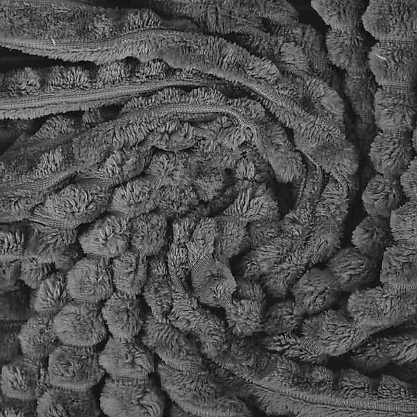 Wohndecke Jacquard XXL Sofadecke, Bestlivings, Kuscheldecke günstig online kaufen