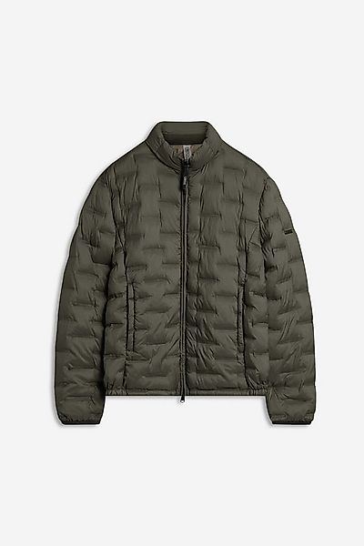 Cinque Steppjacke CISURF regular fit, mit Stehkragen günstig online kaufen