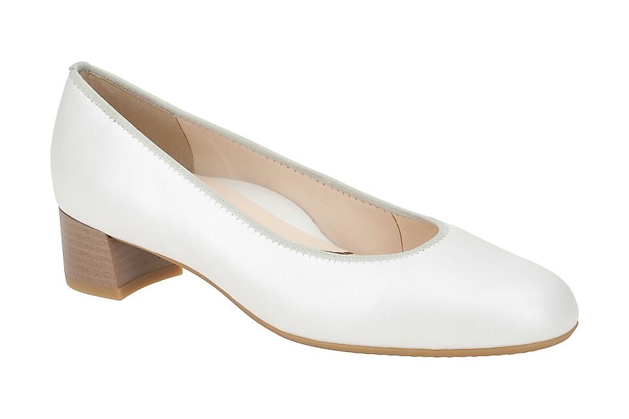 Ara 12-16601 14 Pumps günstig online kaufen