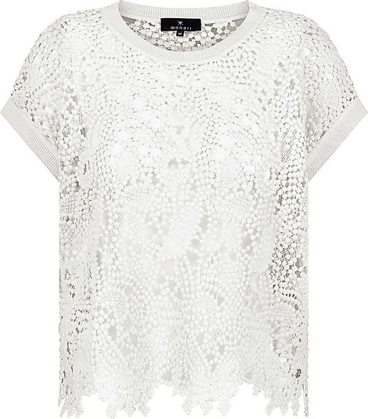 Monari T-Shirt günstig online kaufen