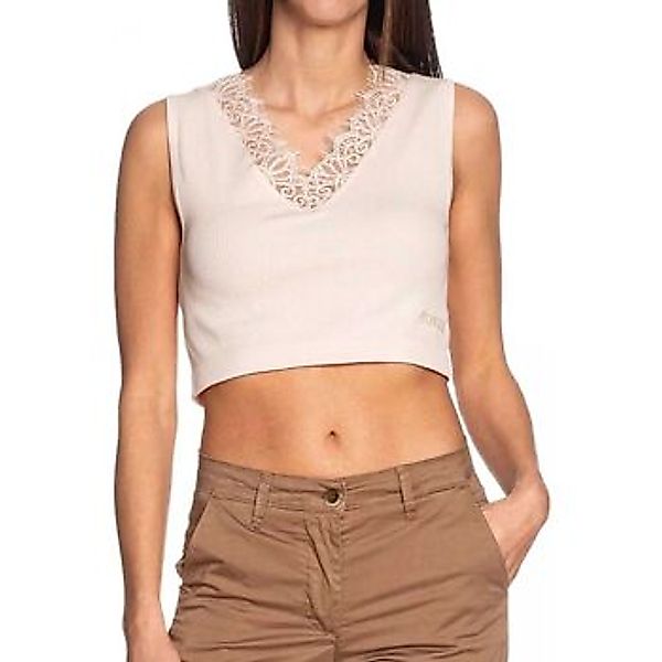Guess  Tank Top W5GZ09 Z2ZN0-A60W günstig online kaufen