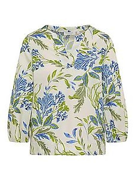 Bluse Eterna weiss günstig online kaufen