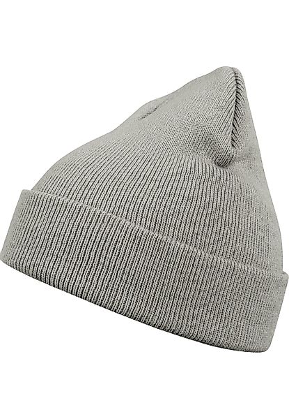 MSTRDS Beanie MSTRDS Accessoires Beanie Basic günstig online kaufen