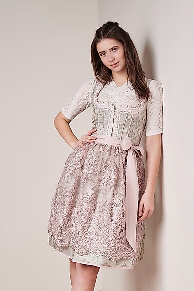 Dirndl Roxana (60cm) günstig online kaufen