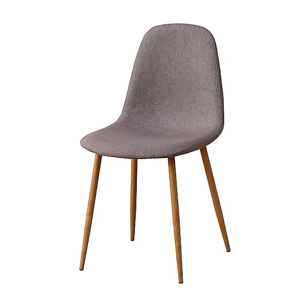 HTI-Living Esszimmerstuhl Stuhl SavannahW (Stück, 1 günstig online kaufen