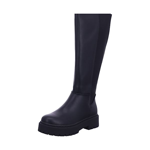 La Strada 2281202 1001 Stiefel günstig online kaufen
