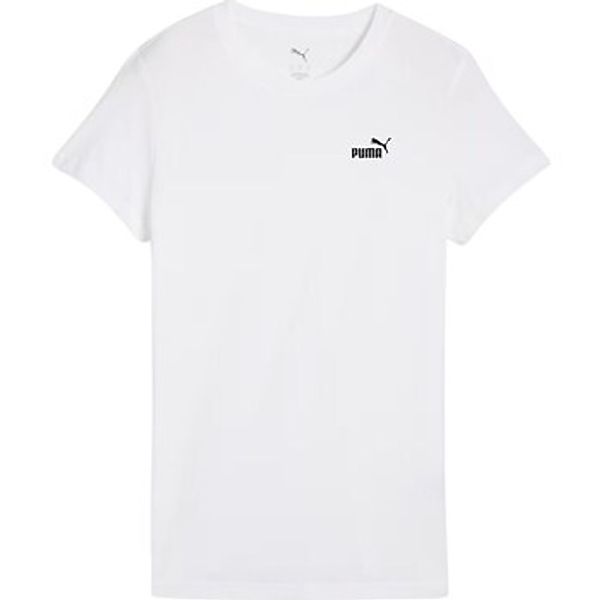 Puma  T-Shirt 68237202 günstig online kaufen