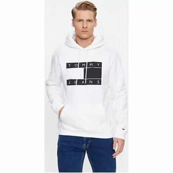 Tommy Jeans  Sweatshirt DM0DM17911 günstig online kaufen