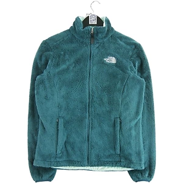 The North Face  Fleecepullover 264881 günstig online kaufen