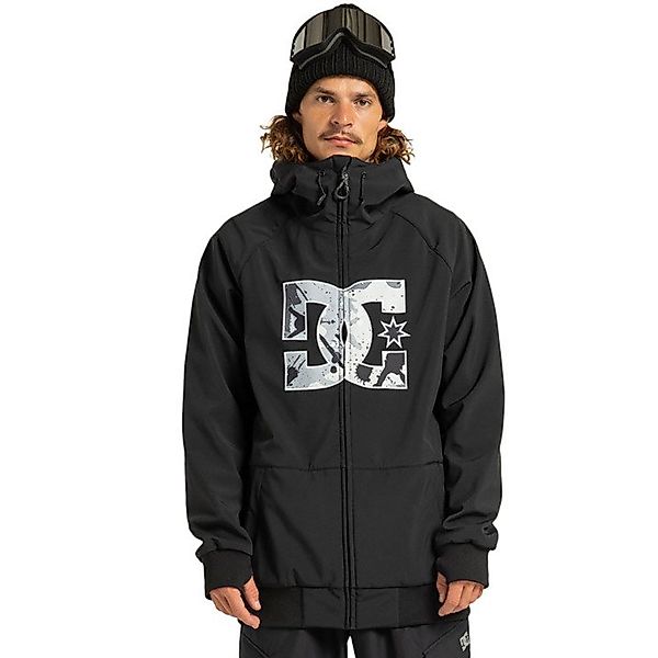 DC Spectrum Black günstig online kaufen