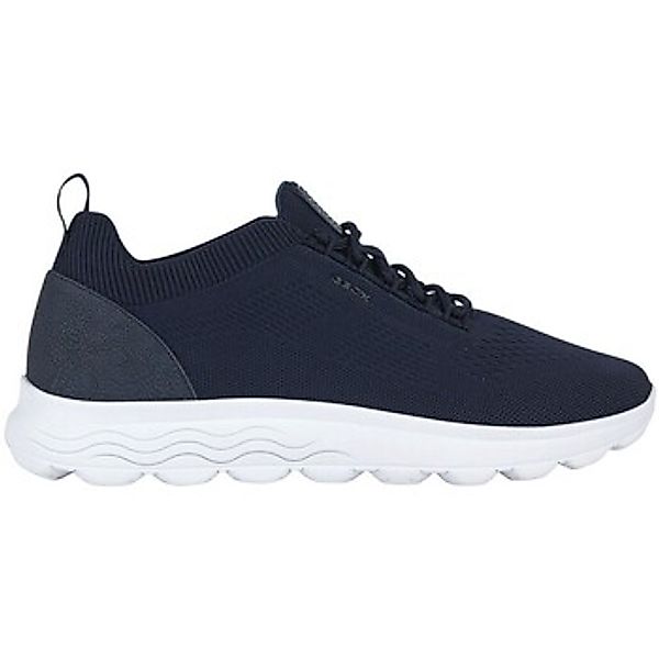 Geox  Sneaker U Spherica sneaker günstig online kaufen