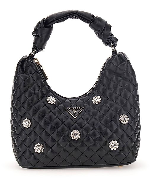 Guess Handtasche Hobo Bag günstig online kaufen