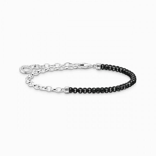 THOMAS SABO Armband Thomas Sabo A2100-130-11-L14 günstig online kaufen