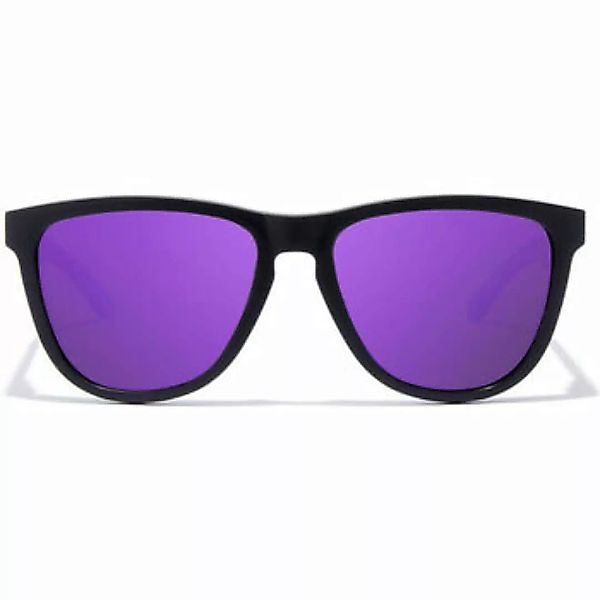Hawkers  Sonnenbrillen One Raw Polarized black Joker günstig online kaufen