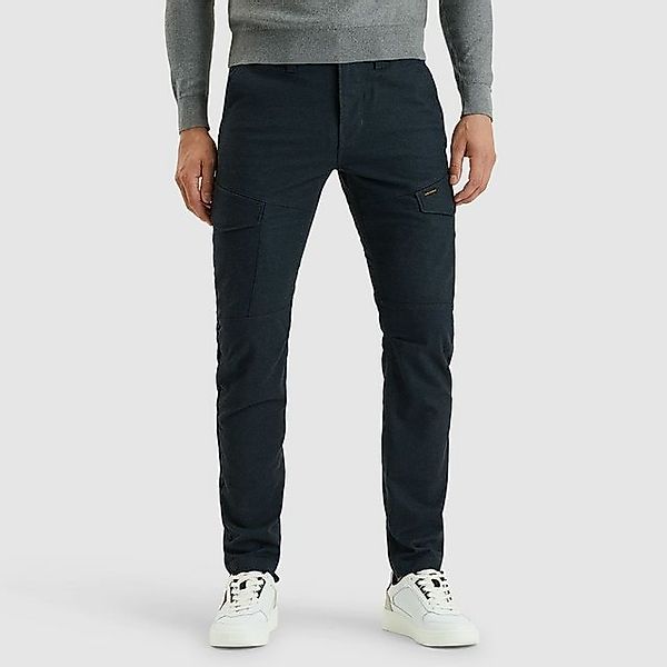PME LEGEND Cargohose - Modische Cargo Hose - Tapered Fit günstig online kaufen