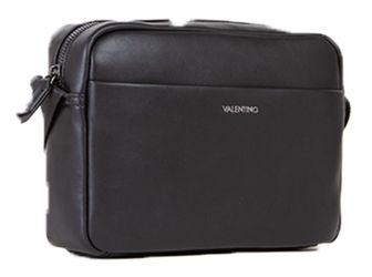 VALENTINO BAGS Umhängetasche "CROSSBODY HORIZON", Herrentasche Schultertasc günstig online kaufen