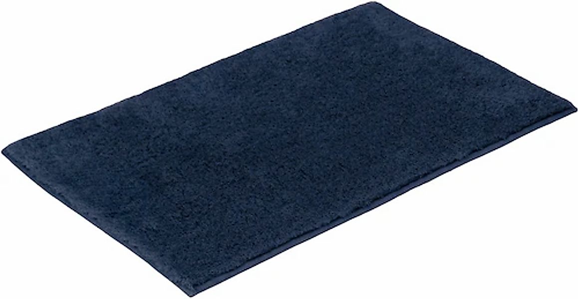 Vossen Badematte »»Timeless«« Höhe 20 mm fußbodenheizungsgeeignet günstig online kaufen