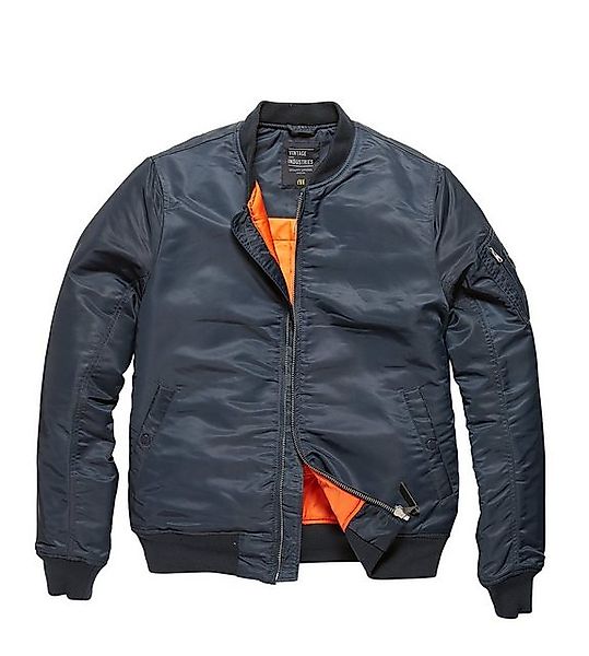Vintage Industries Kurzjacke günstig online kaufen