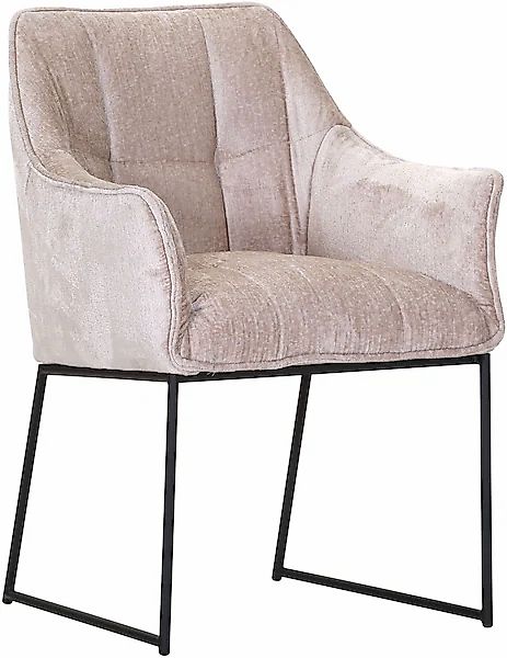 Gutmann Factory Armlehnstuhl () 1 Stk. günstig online kaufen