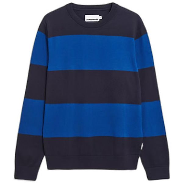 Armedangels  Pullover Pull rayures  Loukaa günstig online kaufen
