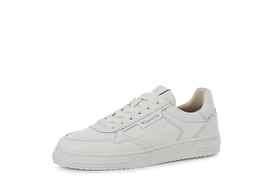 Tamaris M2361742 Sneaker günstig online kaufen