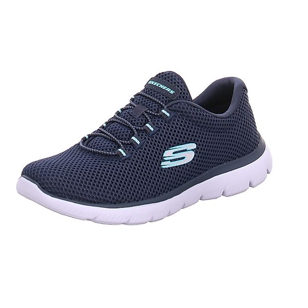 Skechers Slipper günstig online kaufen