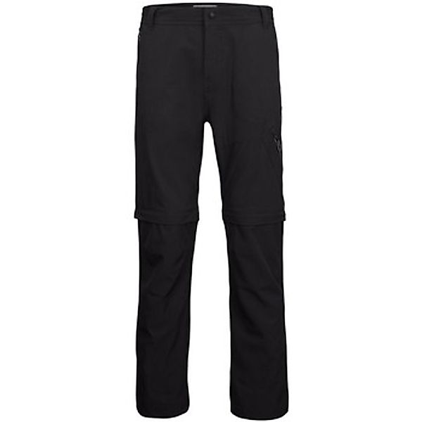 Killtec  Shorts Sport KOS 13 MN PNTS 3827300 00238 günstig online kaufen