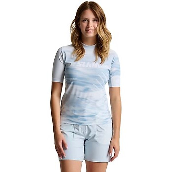 Slam  T-Shirts & Poloshirts - günstig online kaufen