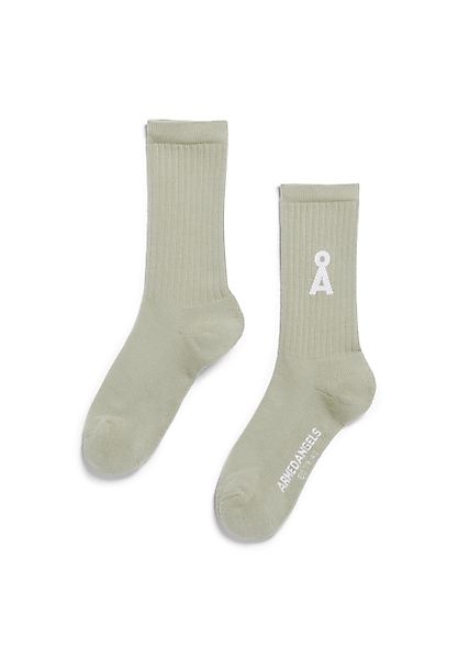 Armedangels Socken SAAMUS BOLD Unisex Socken günstig online kaufen