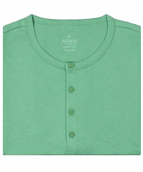 RAGMAN Longshirt günstig online kaufen