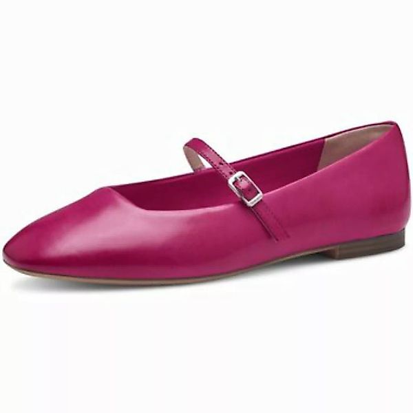 Tamaris  Ballerinas 22104 1-22104-42/513 513 günstig online kaufen