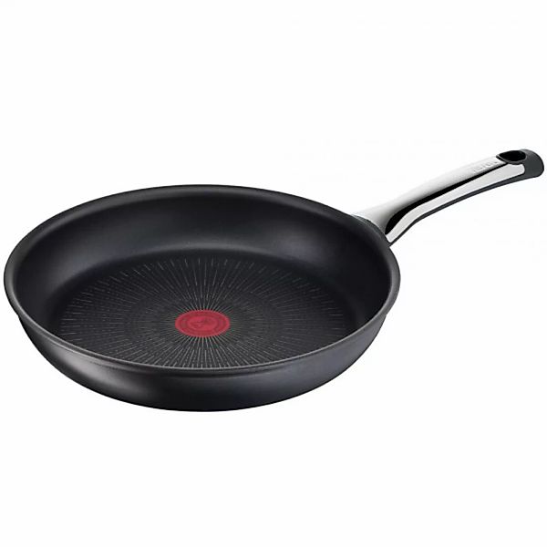 Pfanne Tefal G2690632 Ø 28 Cm (restauriert C) günstig online kaufen