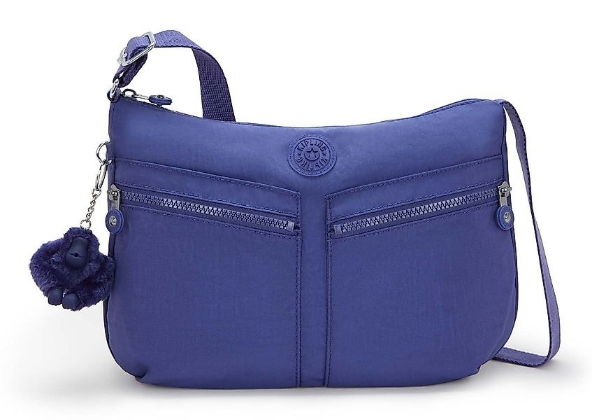 KIPLING Umhängetasche Izellah Medium Shoulderbag günstig online kaufen