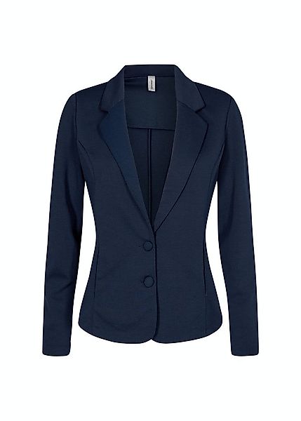 soyaconcept Funktionsjacke soyaconcept / Da.Blazer / günstig online kaufen