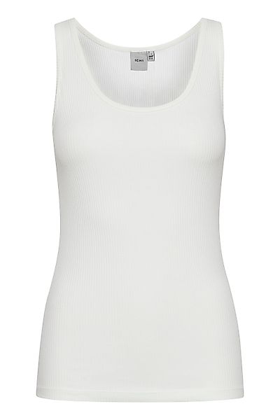 Ichi Tanktop "Tanktop IHSuper" günstig online kaufen