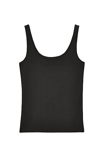 Next Trägertop Top mit breiten Trägern günstig online kaufen