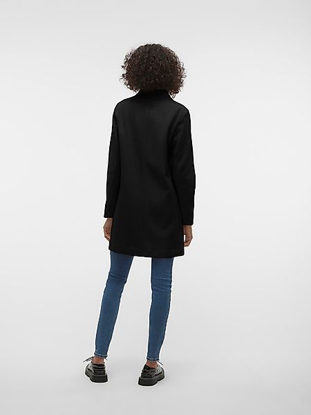 Vero Moda Langmantel VMDAFNE MIE SS24 günstig online kaufen
