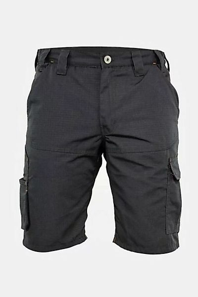 FORSBERG 5-Pocket-Jeans Buxa günstig online kaufen
