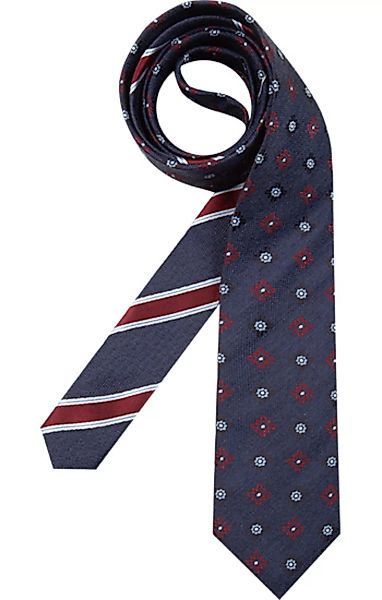 Tommy Hilfiger Tailored Krawatte TT0TT04045/428 günstig online kaufen