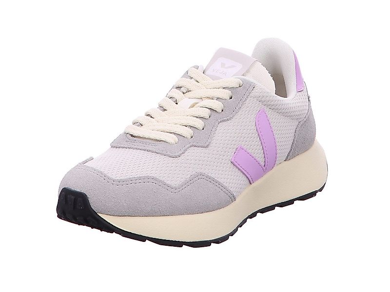 VEJA Paulistana Schnürschuh günstig online kaufen